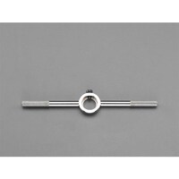 �_�C�X�n���h���Q�T����