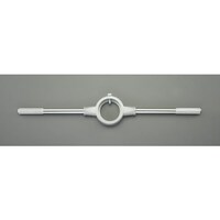 �_�C�X�n���h���U�R�����@�d�`�W�Q�X�l�w�|�U�R�@�c�[�����O�i���̑��j�@�P��