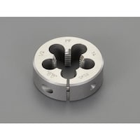 �_�C�X�i�o�e�^�r�j�r�Q�j�P�^�Q�|�P�S�^�T�O����