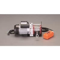 �d���E�B���`�`�b�P�O�O�u�^�P�O�O����