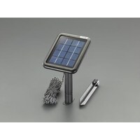 �k�d�c�����ޑ��u�i�\�[���[���j�P�O��