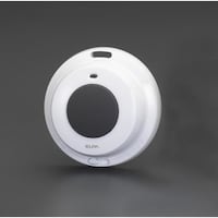 ���C�����X�`���C���p���M�@�@�d�`�W�U�S�a�a�|�U�V