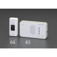 ��M��m�d�`�W�U�S�a�a�|�W�P�p�n�@�d�`�W�U�S�a�a�|�W�T�@�c�[�����O�i���̑��j�@�P��