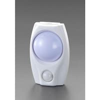 �k�d�c�Z���T�[���C�g�`�b�P�O�O�u�^�S�v