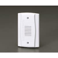 ���^�d�q�T�C�����i�z���C�g�j�c�b�P�Q�^�Q�S�u