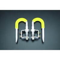 ���S�t�b�N�i�Q�g�j