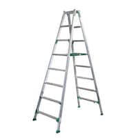 ���i�L�k�r�^���C�h�X�e�b�v�j�Q�D�S�V�|�Q�D�X�P���r