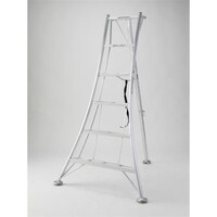 �r���i�A���~���j�P�D�P�T��