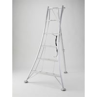 �r���i�A���~���j�P�D�V�R���@�d�`�X�O�R�`�q�|�P�W�O�@�c�[�����O�i���̑��j�@�P��