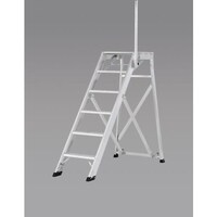 ��Ƒ�i��|����_�^�܏􎮁j�P�D�Q�T���^�T�i�@�d�`�X�O�R�a�c�|�Q�V�@�c�[�����O�i���̑��j�@�P��