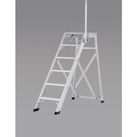 ��Ƒ�i��|����_�^�܏􎮁j�P�D�T�O���^�U�i�@�d�`�X�O�R�a�c�|�Q�W�@�c�[�����O�i���̑��j�@�P��