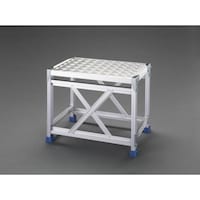 ��Ƒ�U�O�O�w�S�O�O�����^�O�D�T���^�P�i�@�d�`�X�O�R�a�o�|�Q�R�@�c�[�����O�i���̑��j�@�P��