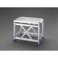 ��Ƒ�P�O�O�O�w�U�O�O�����^�O�D�T���^�P�i�@�d�`�X�O�R�a�o�|�Q�T�@�c�[�����O�i���̑��j�@�P��