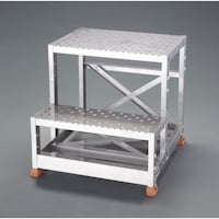 ��Ƒ�U�O�O�w�S�O�O�^�O�D�R���^�P�i�@�d�`�X�O�R�o�`�|�Q�P�@�c�[�����O�i���̑��j�@�P��