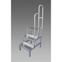 ��Ƒ�i�E�肷��t�j�U�O�O�w�R�S�O�^�O�D�X���^�R�i