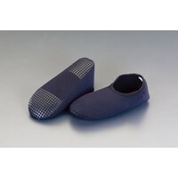 �H���p�㗚���i����~�ߕt�j�Q�R�D�T�|�Q�S�D�T����