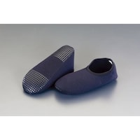 �H���p�㗚���i����~�ߕt�j�Q�T�D�O�|�Q�T�D�T����