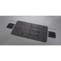 �����h�~�J�o�[�i�t�����g�p�j�P�W�T�S�w�P�O�P�U����