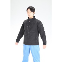 hWPbgmwknd`XPTfc|PWR