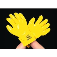 ��܁i�h���E���^���^���n�E�N�уA�N�����j