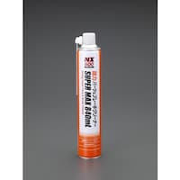 �u���[�L���p�[�c�N���[�i�[�W�S�O�����@�d�`�X�Q�O�a�d�|�S�@�c�[�����O�i���̑��j�@�P�{