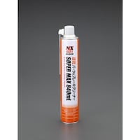 �u���[�L���p�[�c�N���[�i�[�i�����^�j�W�S�O�����@�d�`�X�Q�O�a�d�|�W�@�c�[�����O�i���̑��j�@�P�{