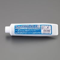 ufOXPOO