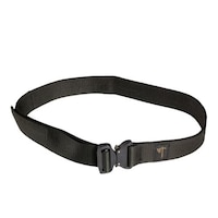 ��Ɨp�x���g�i�u���b�N�^�k�T�C�Y�j�S�T����