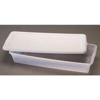 �g���C�m�d�`�X�Q�W�c�b�|�U�O�p�n