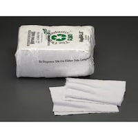 �^�I���E�G�X�Q�D�Q�����@�d�`�X�Q�X�`�b�|�Q�@�c�[�����O�i���̑��j�@�P��