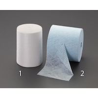 ロールワイパー(300枚)170X300mm