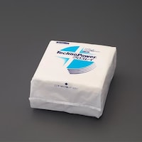 �H�Ɨp���C�p�[�i�s�D�z�^�T�O���j�R�R�T�w�R�S�R����