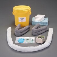 �z���ރL�b�g�i���E�t�̗p�j�@�d�`�X�Q�X�c�g�|�Q�R