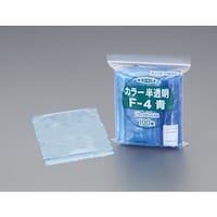 �|���܁i�`���b�N�t�^�^�@�j�Q�O�O�w�Q�W�O�@�d�`�X�S�S�b�|�U�O�X�@�c�[�����O�i���̑��j�@�P�܁i�P�O�O�����j