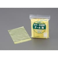 �|���܁i�`���b�N�t�^���^�@�j�Q�O�O�w�Q�W�O�@�d�`�X�S�S�b�|�V�O�X�@�c�[�����O�i���̑��j�@�P�܁i�P�O�O�����j