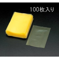 hK܁iSp^POOjQROwRQO