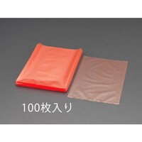 ���i�v�ѓd�h�~�܁i�P�O�O���j�Q�O�O�w�R�O�O�����@�d�`�X�S�S�b�l�|�Q�O�O�@�c�[�����O�i���̑��j�@�P�܁i�P�O�O���j