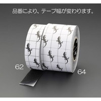 ~߃e[v@d`XSSca|US