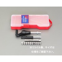 mgbNnRCLbg^זڂlPQ|PDT