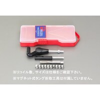 mgbNnRCLbg^זڂlPS|PDT