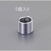 ���R�C���C���T�[�g�l�W�i�זځj�P�U�|�P�D�T�w�R�Q�@�d�`�X�S�X�u�d�|�P�U�k�@�c�[�����O�i���̑��j�@�P�܁i�T���j