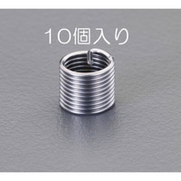 RCCT[g˂iPORjP^S@|QW