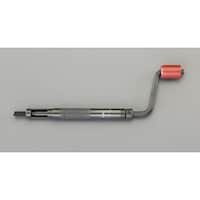 ���R�C���C���T�[�g�l�W�}���H��P�^�S�@�|�Q�W