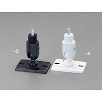 ���݃}�E���g�i���j�X�Q����