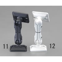 ���݃}�E���g�i���j�P�V�W����