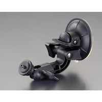 �b�b�s�u�}�E���g�i�z�Վ��j�P�P�S����