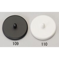 �}�E���g�x�[�X�i�}�O�l�b�g�t�^���j�ӂV�O����