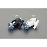 ���݃w�b�h�i���j�U�S����