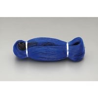 ���悯�l�b�g�R�D�O���Q�O��