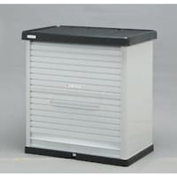 ���[�ɂW�U�O���T�V�O���X�P�P�����@�d�`�X�T�T�b�`�|�P�P�`�@�c�[�����O�i���̑��j�@�P��